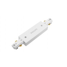 ZCS033 ICP WH Соединитель PHILIPS (911401891482)