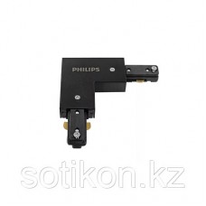 ZCS033 LCP BK Соединитель PHILIPS (911401891782)