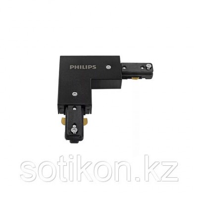 ZCS033 LCP BK Соединитель PHILIPS (911401891782)