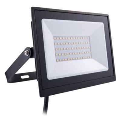 BVP156 G2 LED40/NW 220-240V 50W WB Philips светодиодный пылевлагозащищенный, ударопрочный прожектор (911401814387)