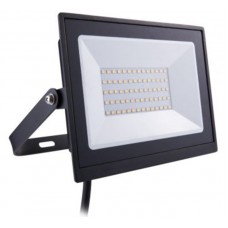 BVP156 G2 LED40/WW 220-240V 50W WB Philips світлодіодний пиловологозахищений, ударостійкий прожектор (911401814287)