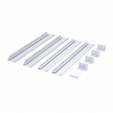 RC159Z SMB W60L60 Рамка для накладного монтажа панели PHILIPS (911401807787)