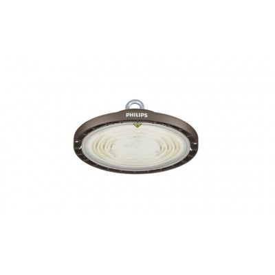 BY020P G3 LED105S/840 PSU WB GR Светильник для высоких потолков PHILIPS (911401565044)