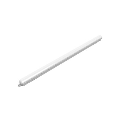 PILA WT008C 40S/840 PSU L1200 TW CLASSIC Пиловодозащищенный светодиодный светильник сквозная проводка PILA (911401814085)