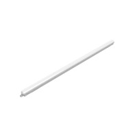 PILA WT008C 60S/840 PSU L1500 TW CLASSIC Пиловологозахищений світлодіодний світильник наскрізна проводка PILA (911401814185)