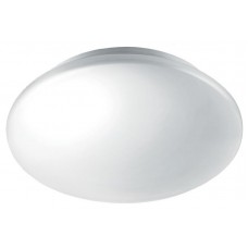 PILA Ceiling RD LED24W 840 IP44 Настенно-потолочный LED светильник (929004101023)