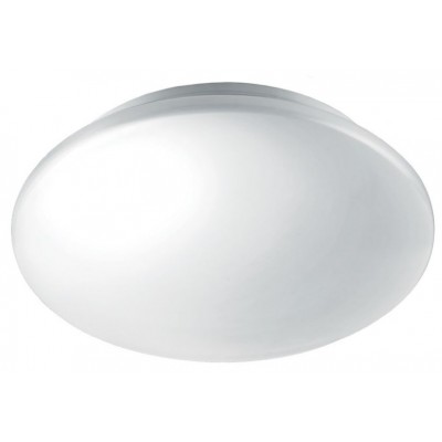 PILA Ceiling RD LED24W 840 IP44 Настенно-потолочный LED светильник (929004101023)