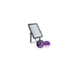 BVP169 LED180/830_40_65 DOB 150W SWB Светодиодный прожектор PHILIPS (911401877386)