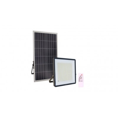 BVP085 LED09/840 Світлодіодний прожектор на сонячній батареї PHILIPS (911401881602)