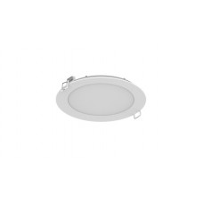 DN065B G4 20S/830_840_865 PSU-E D200 RD Светильник Downlight врезной круглый Philips (929004083632)