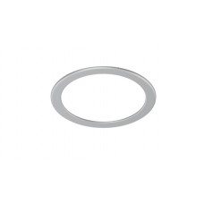DN065B G4 Trim Accessory D150 SI Рамка для врезного светильника Downlight круглая Philips (929003313002)