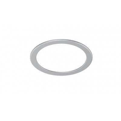 DN065B G4 Trim Accessory D150 SI Рамка для врезного светильника Downlight круглая Philips (929003313002)