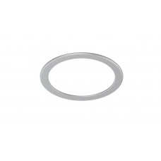 DN065B G4 Trim Accessory D200 SI Рамка для врезного светильника Downlight круглая Philips (929003313102)