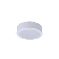 DN065C G4 LED12/830 12W 220-240V 6-D175 Светильник Downlight накладной круглый Philips (929003251532)