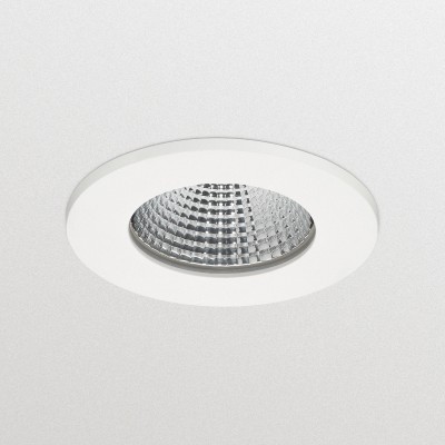 RS060B G2 LDNR LED5-36/840 PSR II WH Точечный светодиодный светильник PHILIPS (929002669832)