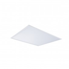 PILA RC007B LED40S/840 PSU I W60L60 OC Светодиодная панель с уменьшенными бликами (911401879684)