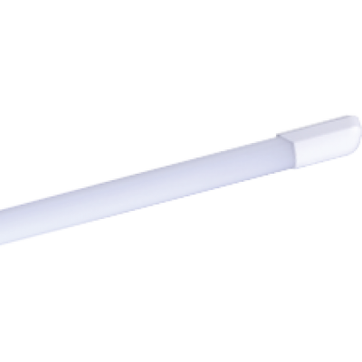 PILA BN007C LED40S/840 L1200 Светодиодный ударопрочный рельсовый светильник (911401829687)