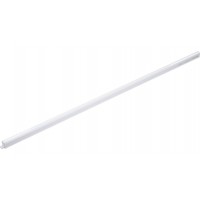 BN068C LED6/NW L600 G2 Линейный светильник Philips MAD LED Batten APR 600 мм (911401818897)