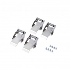 RC159Z Plaster Ceiling SMB-PLC Клипсы для монтажа панели в гипсокартон PHILIPS (911401809287)