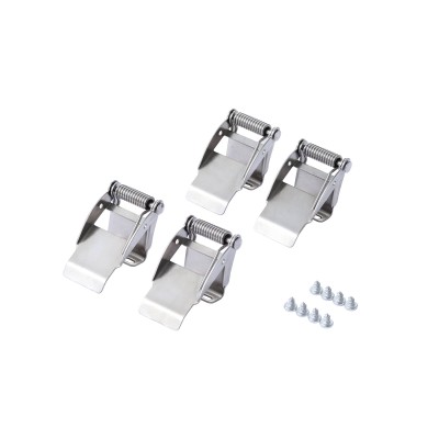 RC159Z Plaster Ceiling SMB-PLC Клипсы для монтажа панели в гипсокартон PHILIPS (911401809287)