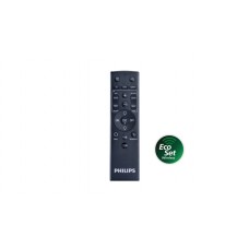 EcoSet BLE IR Remote Controller Пульт управления PHILIPS (911401562743)