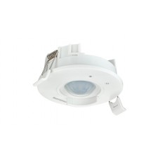 EXT2010 OCC DL PIR AC Sensor RS WH ESW Датчик дневного освещения и движения PHILIPS (911401562943)