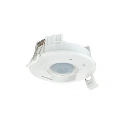 EXT2010 OCC DL PIR AC Sensor RS WH ESW Датчик дневного освещения и движения PHILIPS (911401562943)