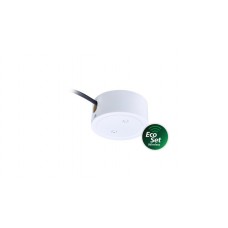 EXT2020 OCC DL MW AC Sensor S WH ESW Датчик парковки PHILIPS (911401563143)