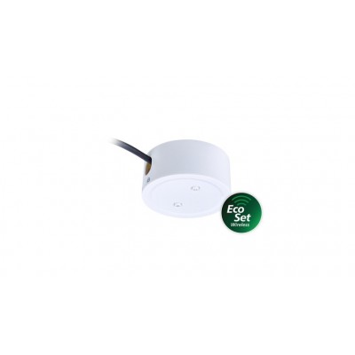 EXT2020 OCC DL MW AC Sensor S WH ESW Датчик парковки PHILIPS (911401563143)