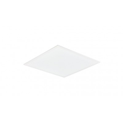 RC065B G5 34S/840 PSD W60L60 OC SC Светодиодная панель PHILIPS (911401875885)