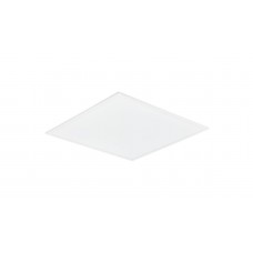 RC065B G5 34S/840 PSU W60L60 OC 6PK SC Светодиодная панель PHILIPS (911401877085)