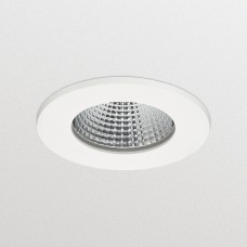 RS060B G2 LDNR LED5-36/827 PSR II WH Точечный светодиодный светильник PHILIPS (929002669632)