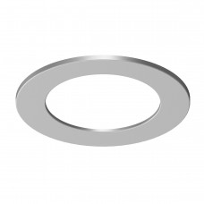 RS071B Trim Accessory SI Декоративная накладка к точечному светильнику PHILIPS (929003323002)