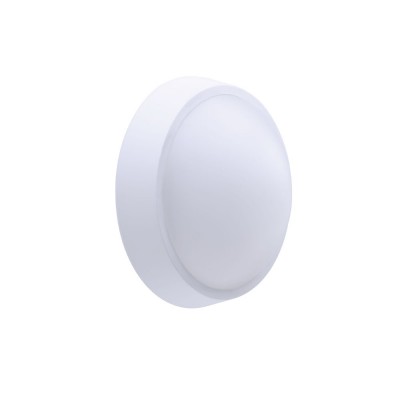 WL008C LED10/NW round Настенный светильник PHILIPS (911401535141)