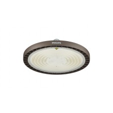 BY022P G3 LED280S/840 PSU WB GR Светильник для высоких потолков PHILIPS (911401565244)