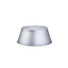 Highbay Reflector AL-L_Z  Рефлектор для Highbay PHILIPS (911401812987)