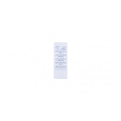 LSCS Highbay Remote Control_Z Пульт дистанционного управления для светильников Highbay от PHILIPS (911401813287)