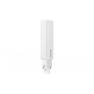 CorePro LED PLC 6.5W 840 2P G24d-2 Лампа світлодіодна Philips (929001201502)