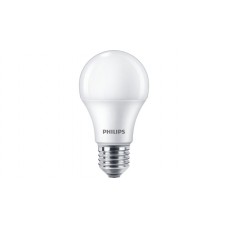CorePro LEDbulb ND 10-75W A60 E27 840 Лампа світлодіодна Philips (929002306608)