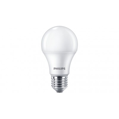 CorePro LEDbulb ND 11-75W A60 E27 927 Лампа світлодіодна Philips (929003544102)