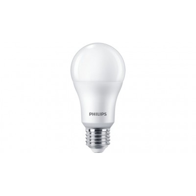 CorePro LEDbulb ND 13-100W A60 E27 827 Лампа світлодіодна Philips (929002306808)
