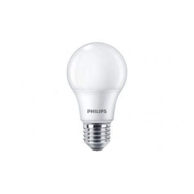 CorePro LEDbulb ND 4.9-40W A60 E27 830 Лампа світлодіодна Philips (929003560908)