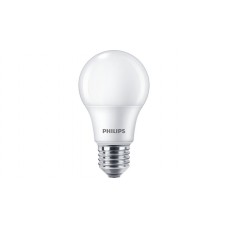 CorePro LEDbulb ND 8-60W A60 E27 927 Лампа світлодіодна Philips (929003543302)