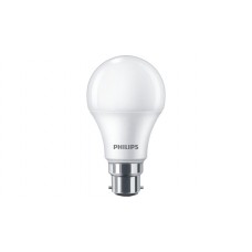 CorePro LEDbulb ND 10.5-75W A60 B22 930 Лампа світлодіодна Philips (929003544602)