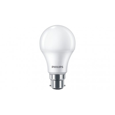 CorePro LEDbulb ND 10.5-75W A60 B22 930 Лампа світлодіодна Philips (929003544602)