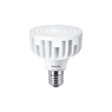 CorePro LED HPI MV 15Klm 105W840E40 100D Лампа світлодіодна Philips (929003161702)