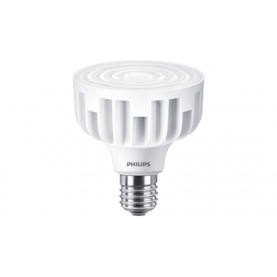 CorePro LED HPI MV 15Klm 105W840E40 100D Лампа светодиодная Philips (929003161702)