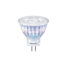 CorePro LED spot 2.3-20W 827 MR11 36D Лампа світлодіодна Philips (929002066402)
