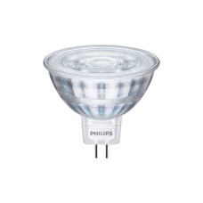 CorePro LED spot ND 2.9-20W MR16 827 36D Лампа світлодіодна Philips (929002494502)