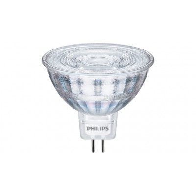 CorePro LED spot ND 2.9-20W MR16 827 36D Лампа світлодіодна Philips (929002494502)